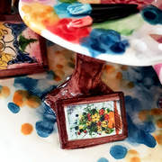 ��������� ������� � ���������� � �������� 16�14,5�� 517-0072