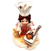 ��������� ������ ��������� 20�16�� 517-0075