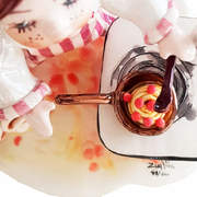 ��������� ������ ��������� 20�16�� 517-0075