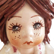 ��������� ������ ��������� 20�16�� 517-0075