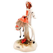 ��������� ���� �� ���� 20�12�10�� 517-0090