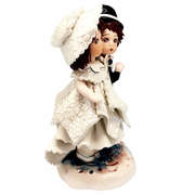 ��������� ���� ���� � ������� ���������� 13,5�8�7,5�� 517-0203