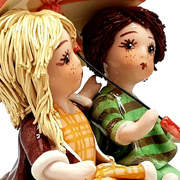 ��������� ���� ��� �������� 14,5�11�� 517-0231