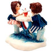 ��������� ������ �������� 15�16,5�� 517-0232