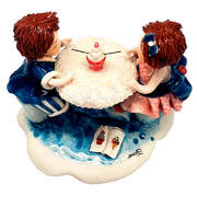 ��������� ������ �������� 15�16,5�� 517-0232