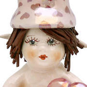 ��������� ���� � ������� 12�� 517-2070