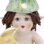 ��������� ���� � ����� 12�� 517-2074