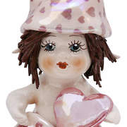 ��������� ���� �� ������ 14�� 517-2075.1