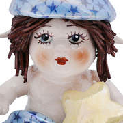 ��������� ���� �� ������� 14�� 517-2075.2