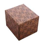 ��������� ���� � ��������� 14�� 517-2075.3