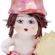 ��������� ���� � ��������� 14�� 517-2075.3