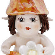 ��������� ���� �� ������ 14�� 517-2076