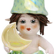 ��������� ���� �� ������ 14�� 517-2077