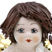 ��������� ������� � ����� 6,5�� 517-3142