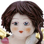 ��������� ������� 8�� 517-3145