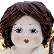 ��������� ������ 9,5�� 517-3148