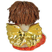 ��������� ��������� � �������������� �������� 21x22x20�� 517-3165