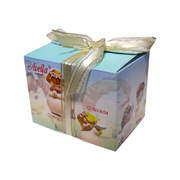 ��������� ��������� � ������� 11,5�� 350-3035