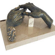 ���������� ������ 32�19�12�� 118a