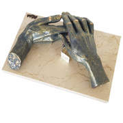 ���������� ������ 32�19�12�� 118a