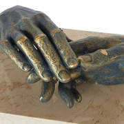 ���������� ������ 32�19�12�� 118a