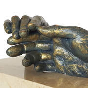 ���������� ������ 32�19�12�� 118a