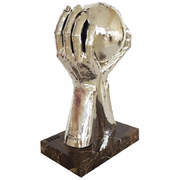 ���������� ��� � ����� ����� 12�20�30�� 121Pa