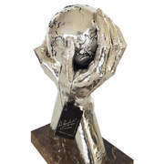 ���������� ��� � ����� ����� 12�20�30�� 121Pa