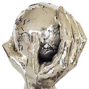 ���������� ��� � ����� ����� 12�20�30�� 121Pa