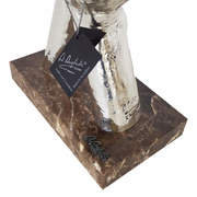 ���������� ��� � ����� ����� 12�20�30�� 121Pa