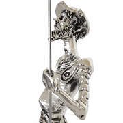 ���������� ��� ����� 37�� 125Pa