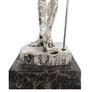 ���������� ��� ����� 37�� 125Pa