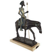 ���������� ��� ����� �� ������ 32�� 184a