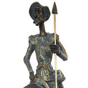 ���������� ��� ����� �� ������ 32�� 184a