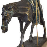 ���������� ��� ����� �� ������ 32�� 184a