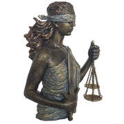 ���������� ������ 33�� 189a