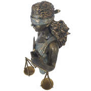 ���������� ������ 33�� 189a