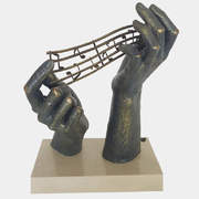 ���������� ������� ������ 30�22�� 196a