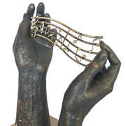 ���������� ������� ������ 30�22�� 196a