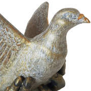 ���������� ��������� ���� 32�� 197a