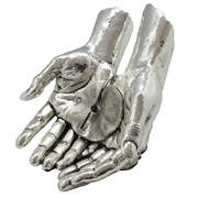 ���������� ��� � ���� ����� 19�17�19�� 199Pa