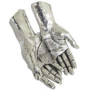 ���������� ��� � ���� ����� 19�17�19�� 199Pa