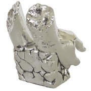 ���������� ��� � ���� ����� 19�17�19�� 199Pa