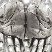 ���������� ��� � ���� ����� 19�17�19�� 199Pa