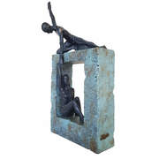 ���������� ���������� 21�11�47�� 215a