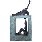 ���������� ���������� 21�11�47�� 215a