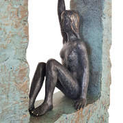 ���������� ���������� 21�11�47�� 215a