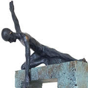 ���������� ���������� 21�11�47�� 215a