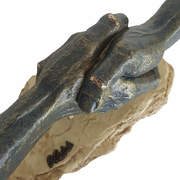 ���������� ������� �������������� 33�12�16�� 235a