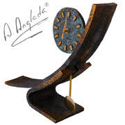 ���������� �������� 37,5�13�47�� 257a